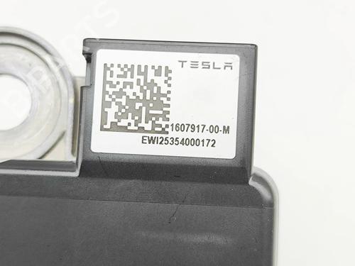 Módulo eletrónico TESLA MODEL 3 (5YJ3) EV | BP38515731M83  - Image 6