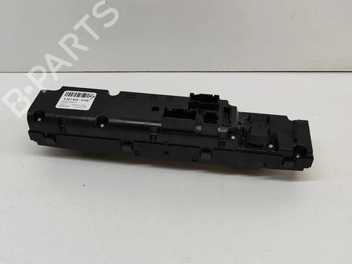 Electronic module BMW X5 (E70) xDrive 40 d | BP19280917M83 - Image 5