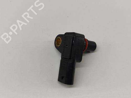 Electronic sensor NISSAN QASHQAI III (J12) 1.3 DIG-T | BP28554909M84 