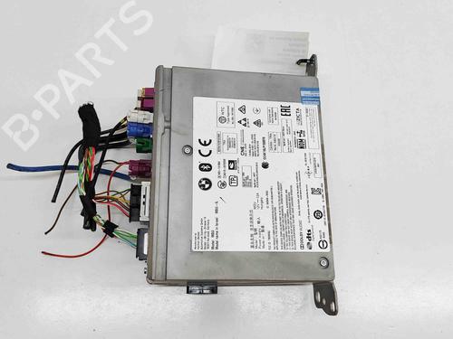 Module électronique BMW 5 (G30, F90) 530 e Plug-in-Hybrid xDrive | BP29488248M83 