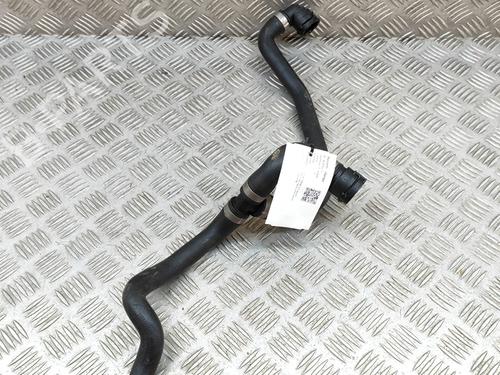 Pipe MERCEDES-BENZ C-CLASS T-Model (S205) C 300 e (205.253) | BP27767716M125 