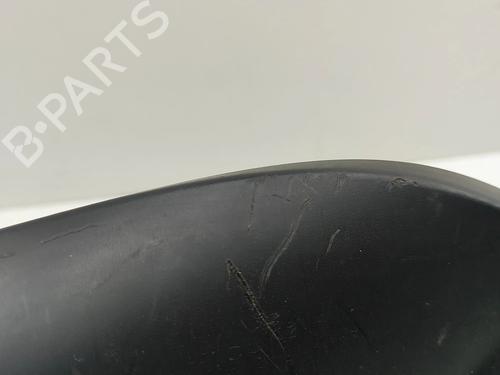 Andre DUCATI MOTORCYCLES MULTISTRADA Multistrada 950 (AA, AD, 2A) | BP33372309O1  - Image 6