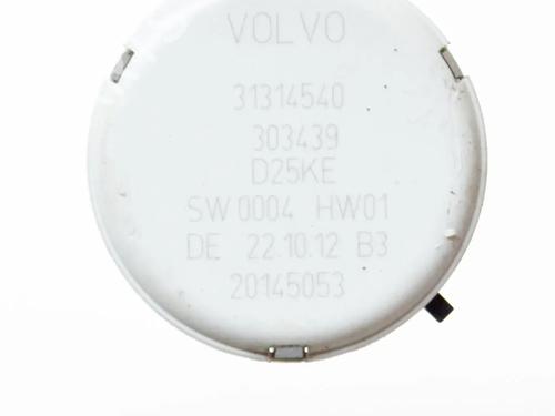 Electronic sensor VOLVO V60 I (155) D5 | BP8842077M84 