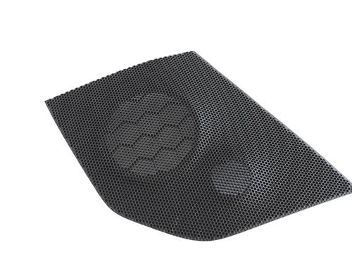 other-toyota-gt-86-coupe-zn6_-2012-33358544 main image