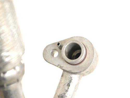AC pipe AUDI A6 Allroad C7 (4GH, 4GJ) 3.0 TDI quattro | BP33348726M126 - Image 4
