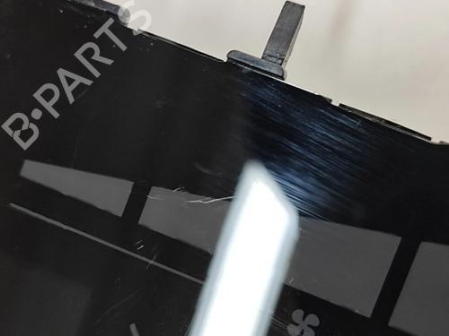 Electronic module VOLVO XC90 II (256) T8 Hybrid AWD | BP28555422M83 