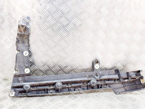 Rear bumper bracket LAND ROVER RANGE ROVER IV (L405) 3.0 TDV6 4x4 | BP9630409C159 