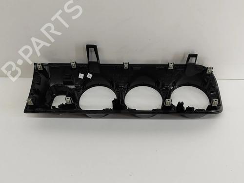 Other MERCEDES-BENZ A-CLASS (W177) A 180 d (177.003) | BP27765040O1 - Image 2