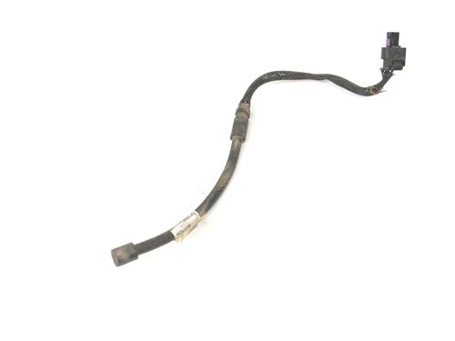 Elektronische module JAGUAR E-PACE (X540) 2.0 AWD | BP30222683M83