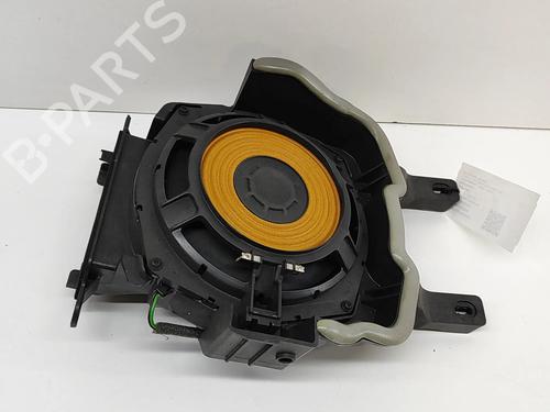 Used Electronic module BMW iX (I20) xDrive 50 (523 hp) 28556478