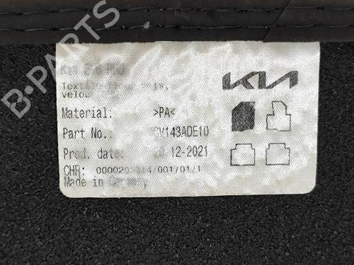 Andre KIA EV6 (CV) ELECTRIC AWD | BP28431407O1 