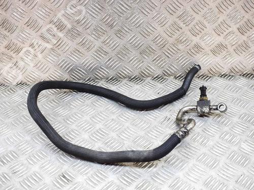 Used Pipe MASERATI GHIBLI III (M157) 3.0 S (409 hp) 14648866