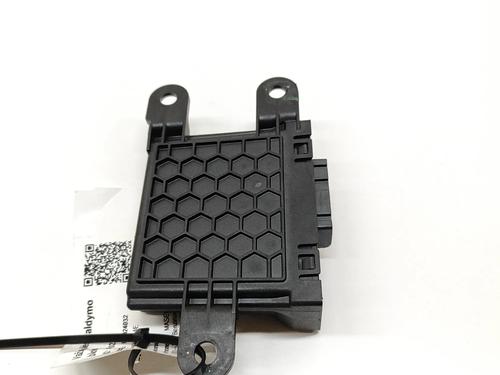 Electronic module MASERATI GHIBLI III (M157) 3.0 | BP23562499M83 - Image 4