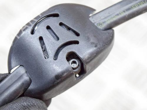 Other BMW X3 (G01, F97, G08) iX3 | BP27763939O1 