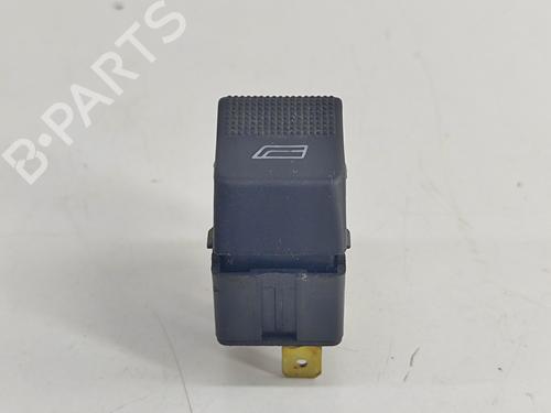 Right rear window switch AUDI A8 D2 (4D2, 4D8) 2.5 TDI quattro | BP25614747I28 