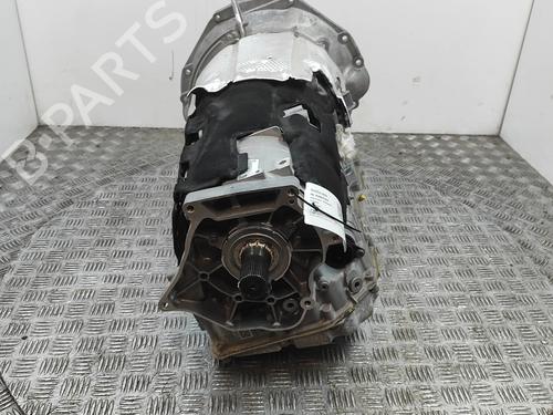 Gearbox BMW XM (G09) XM All-wheel Drive | BP39566228M3 - Image 4