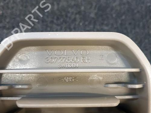 Other VOLVO V60 I (155) D3 / D4 | BP6763048O1 