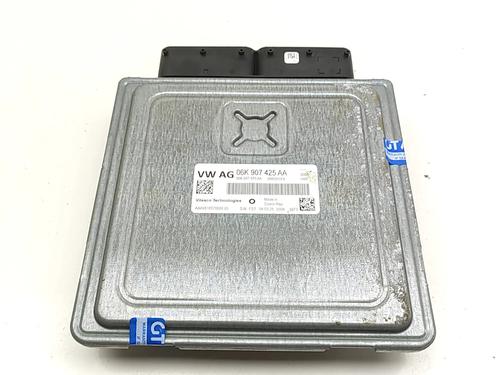 Engine control unit (ECU) CUPRA LEON Sportstourer (KL8, KU8, KUD) 2.0 VZ 4Drive | BP30857379M57