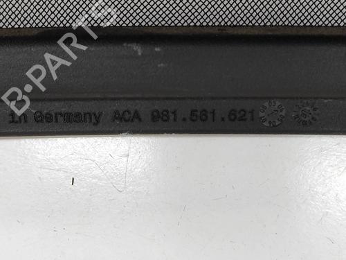 Other PORSCHE 718 BOXSTER (982) 2.5 S (982330, 982331) | BP27595679O1 