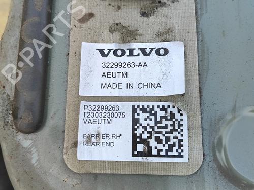 Battery VOLVO XC40 (536) Recharge AWD | BP36415266E11 - Image 6