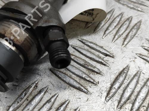 Injector AUDI A4 B7 Avant (8ED) 2.0 TFSI | BP26576644M100 
