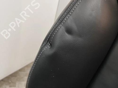 Seats set AUDI Q7 (4MB, 4MG, 4MQ) 50 TDI Mild Hybrid quattro | BP33381803C78 - Image 19