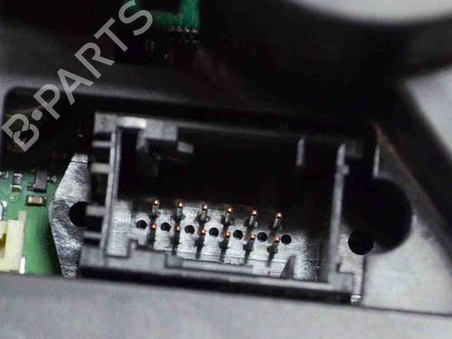 Climate control MINI MINI CLUBMAN (R55) Cooper | BP10072081I5 