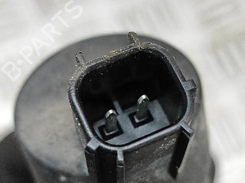 Washer pump FORD FOCUS II Convertible 2.0 TDCi | BP25217117E24 