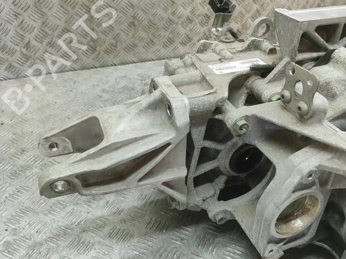 Engine NISSAN LEAF (ZE1) Electric | BP34443117M1  - Image 11