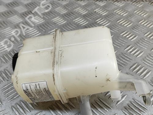 Expansion tank TOYOTA PRIUS (_W3_) 1.8 Hybrid (ZVW3_) | BP28811927C120 