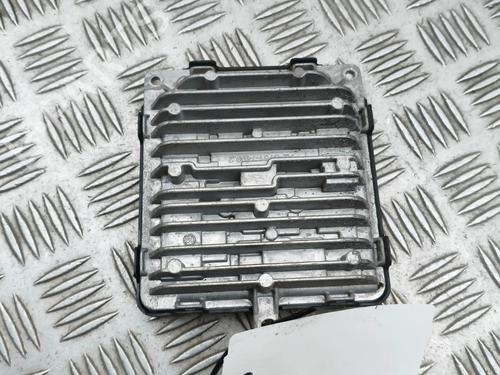 Electronic module VOLVO XC40 (536) D3 | BP39958833M83 - Image 3