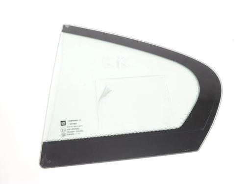 Panel rude bagtil venstre Panel rude bagtil venstre OPEL INSIGNIA A (G09) 2.0 CDTI (68) (160 hp) 30284518 30284518