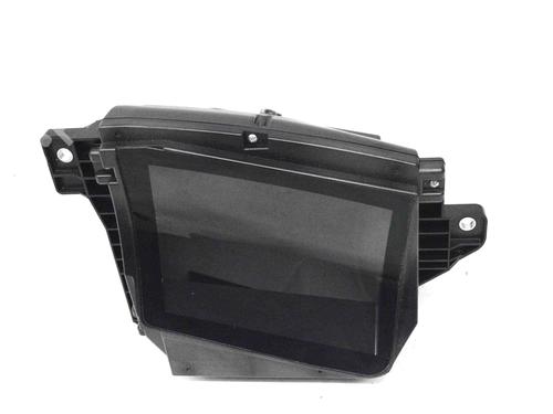 Used Display monitor BMW X6 (F16, F86) xDrive 40 d (313 hp) 30233969