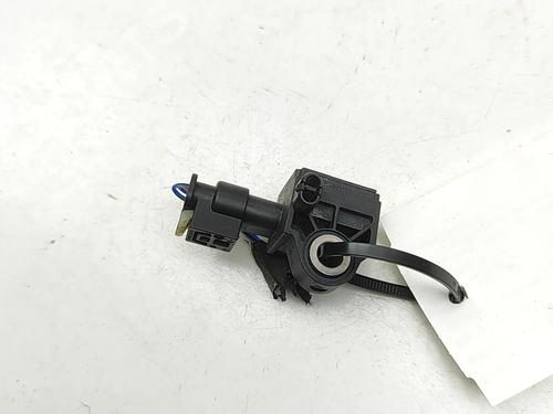 Used Electronic sensor Electronic sensor MERCEDES-BENZ C-CLASS Coupe (C205) C 220 d (205.304) (163 hp) 33465274 33465274