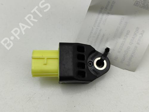 Elektronisk sensor TOYOTA PRIUS (_W3_) 1.8 Hybrid (ZVW3_) | BP28811975M84 