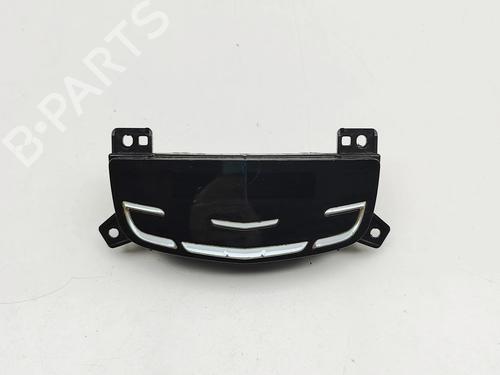 Módulo eletrónico CADILLAC ESCALADE 6.2 AWD (426 hp) 30394679