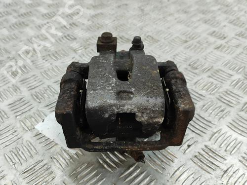 left-rear-brake-caliper-dodge-charger-2005-2006-2007-2008-2009-2010-27781326 main image