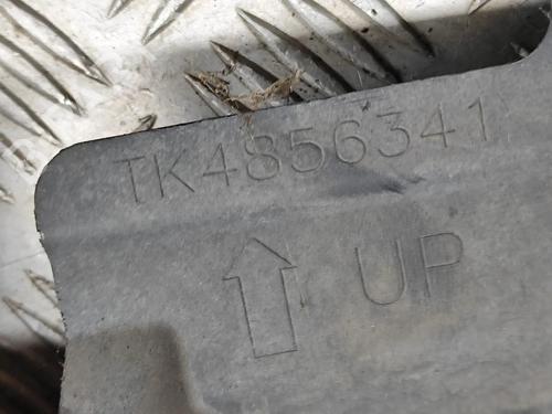 Other MAZDA 6 Estate (GJ, GL) 2.5 | BP25898695O1  - Image 7