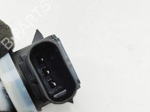 Electronic module BMW X5 (G05, F95) xDrive 30 d Mild-Hybrid | BP33389057M83 - Image 5