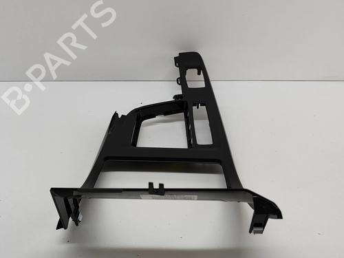 Middle console BMW X1 (F48) xDrive 25 e Plug-in-Hybrid | BP27770393I22 - Image 3