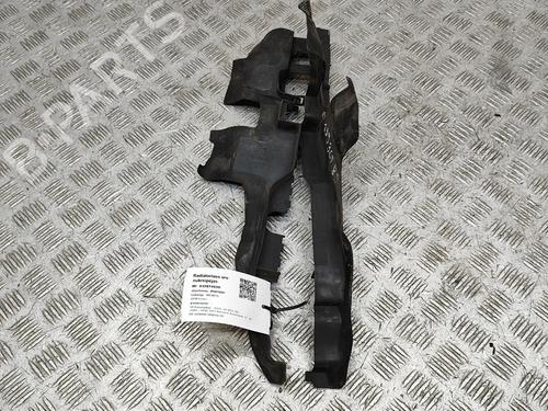 Other AUDI A4 B6 (8E2) 2.0 | BP30057342O1