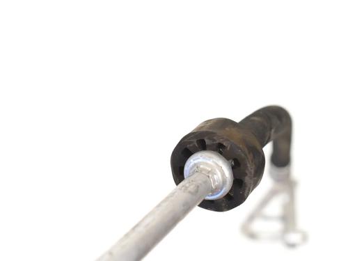 AC pipe MERCEDES-BENZ C-CLASS T-Model (S204) C 200 Kompressor (204.241) | BP30211853M126  - Image 6