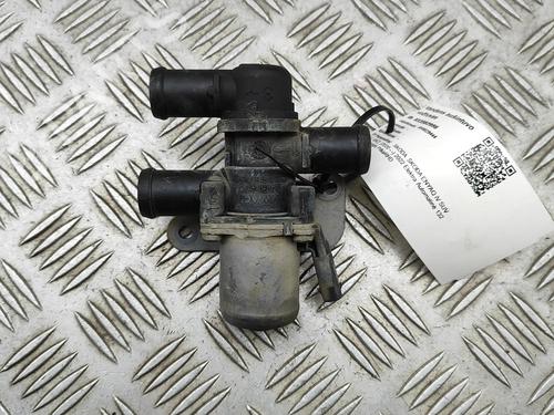 Used Electronic sensor SKODA ENYAQ iV SUV (5AZ) 60 (179 hp) 31687093