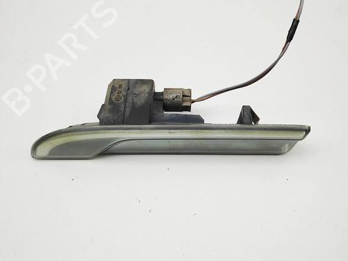 Used Left daytime light Left daytime light 39409860 39409860
