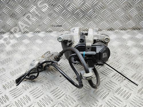 Left rear brake caliper BMW i4 (G26) eDrive35 | BP38161965M107 - Image 2