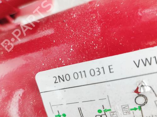 Other VW CRAFTER Van (SY_, SX_) 2.0 TDI FWD (SYB, SYC, SYD) | BP33395576O1 - Image 10