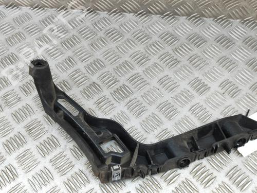 Rear bumper bracket OPEL MOKKA 1.2 (76) | BP27771459C159 