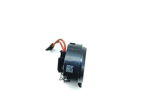 Speaker PORSCHE CAYENNE Coupe (9YB) 3.0 E-Hybrid AWD | BP38018983E2 - Image 6