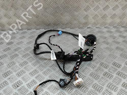 Wiring harness VW PASSAT B8 Variant (3G5, CB5) 2.0 TDI | BP24975359E16