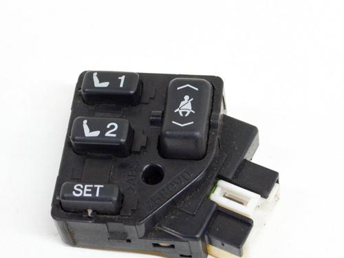 Used Switch LEXUS LS (_F2_) 400 (UCF20_, UCF20R) (276 hp) 9228197